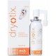 Reva-Health Dryotix Spray 30ml