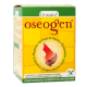 Oseogen Alimento Articular (72 capsulas)