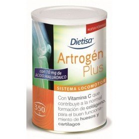 Artrogen Plus Colageno Dietisa (350 gr)