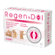 Regen & Dol Eladiet (60 comprimidos)