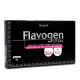 Drasanvi Flavogen Bifase (60 capsulas)