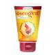 Oseogen Drasanvi Ungüento Balsamico (100 ml.)