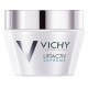 Vichy Lifactive Supreme Piel Seca (50 ml)
